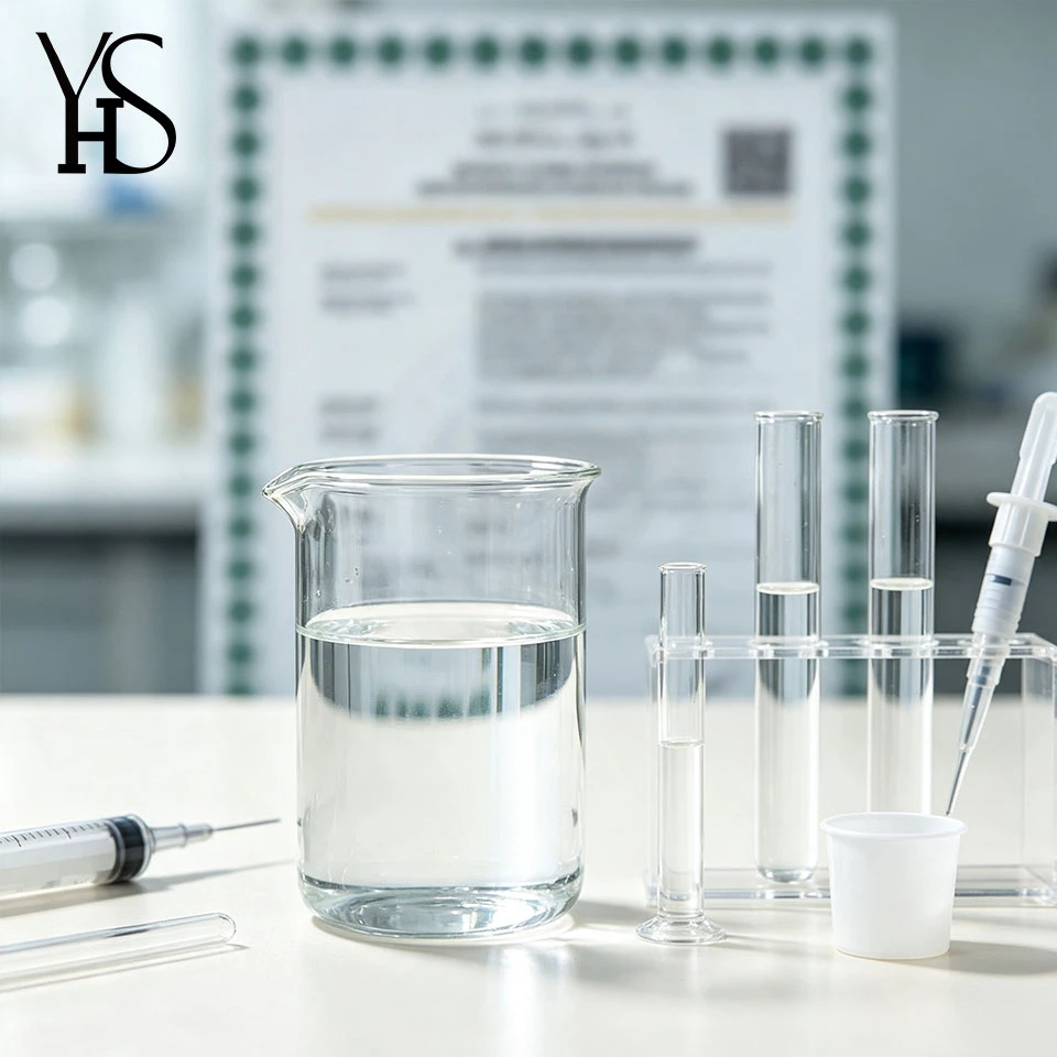 Halal Skincare Bulk Base